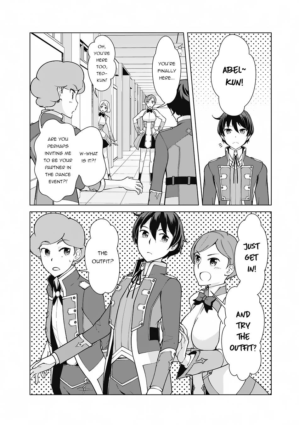 Page 3 of Chapter 75
