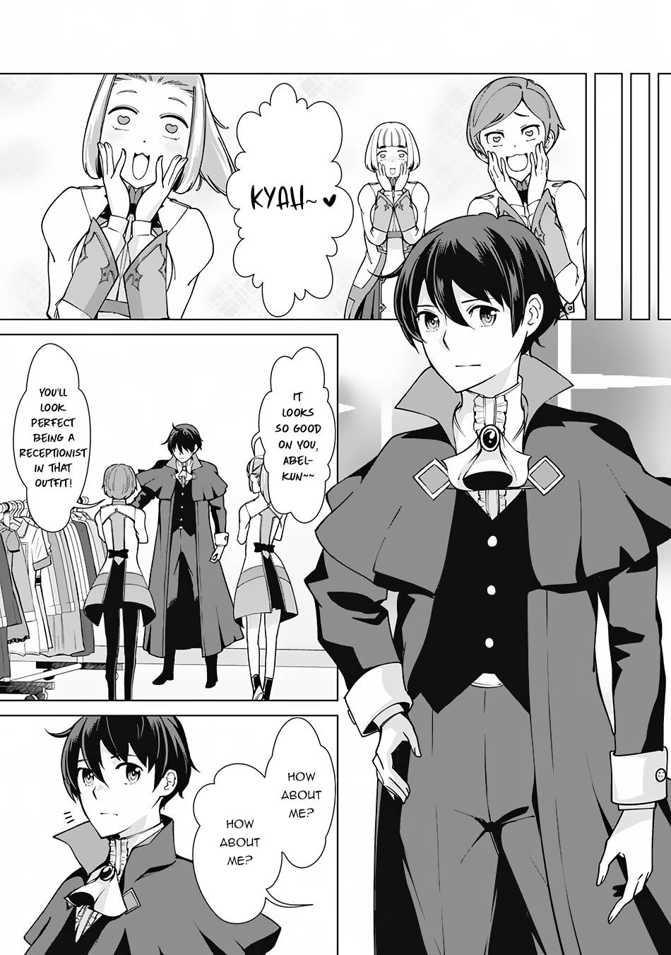 Page 4 of Chapter 75