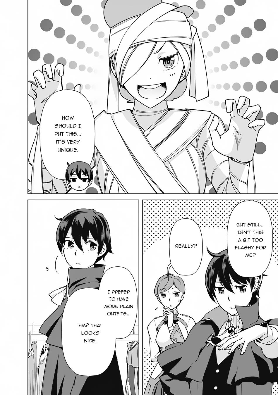 Page 5 of Chapter 75