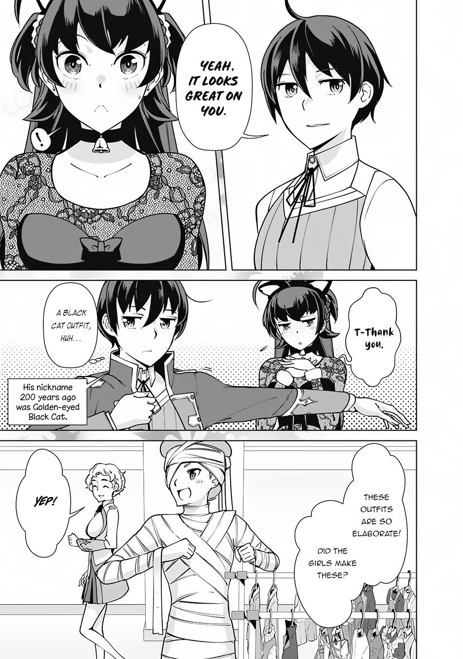 Page 8 of Chapter 75