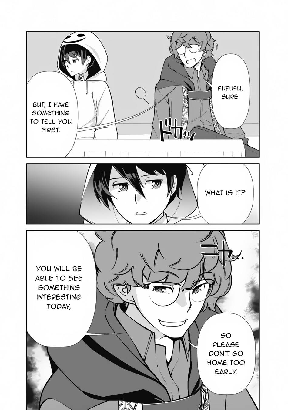 Page 4 of Chapter 76