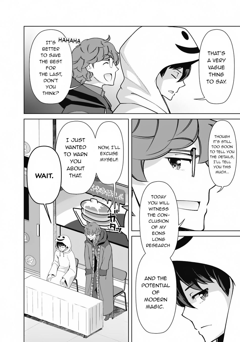 Page 5 of Chapter 76
