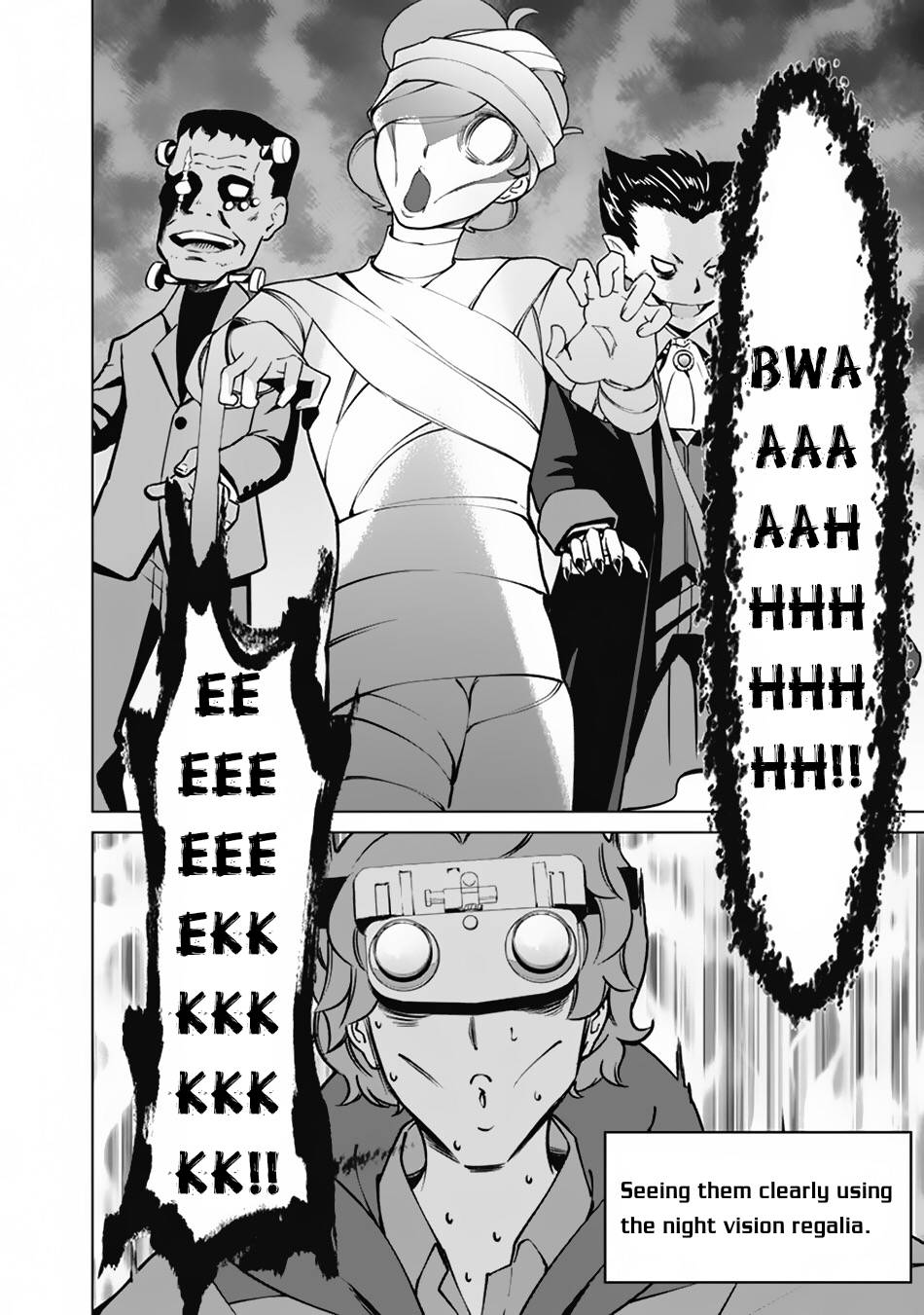 Page 9 of Chapter 76