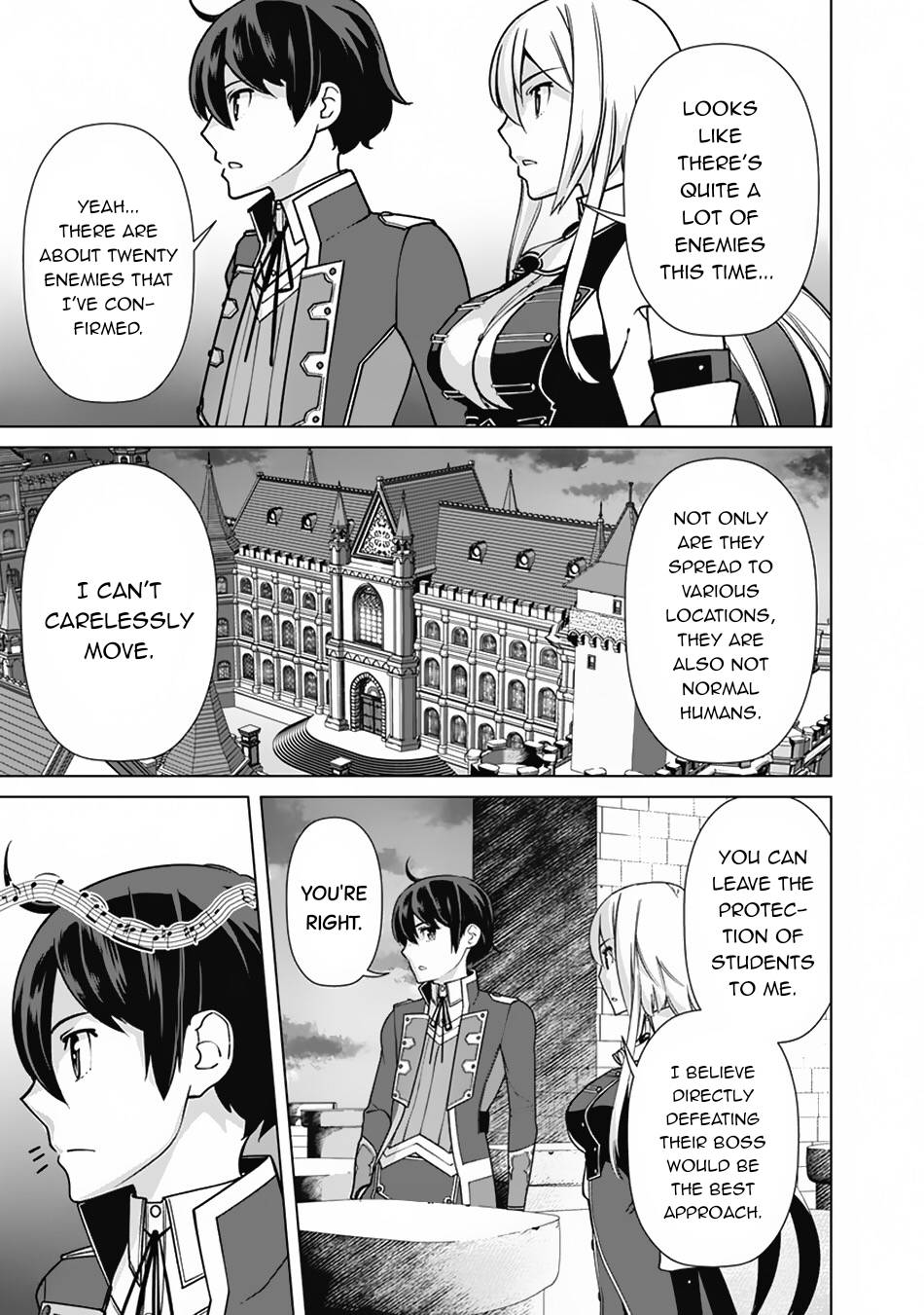 Page 16 of Chapter 76