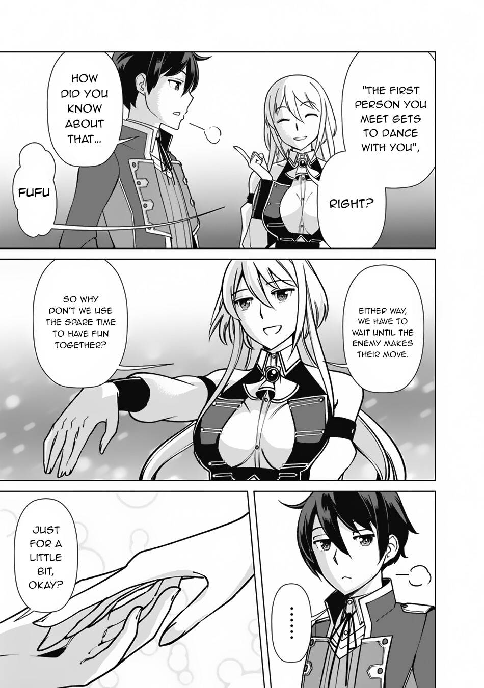 Page 18 of Chapter 76