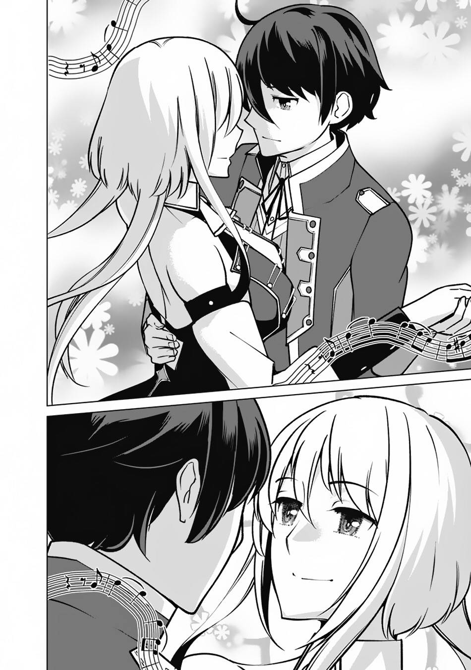 Page 19 of Chapter 76