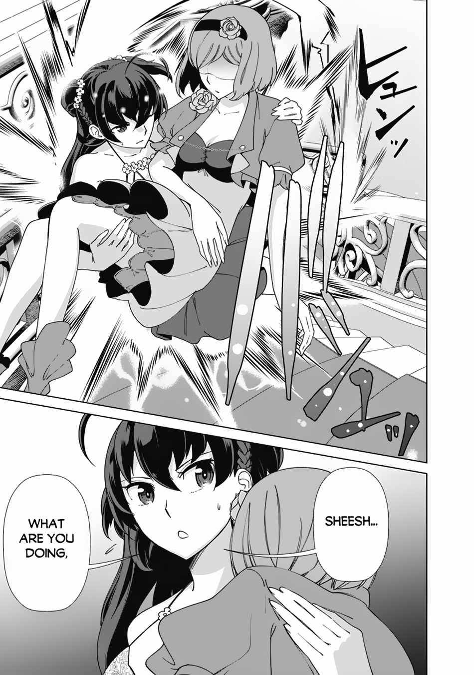 Page 4 of Chapter 77