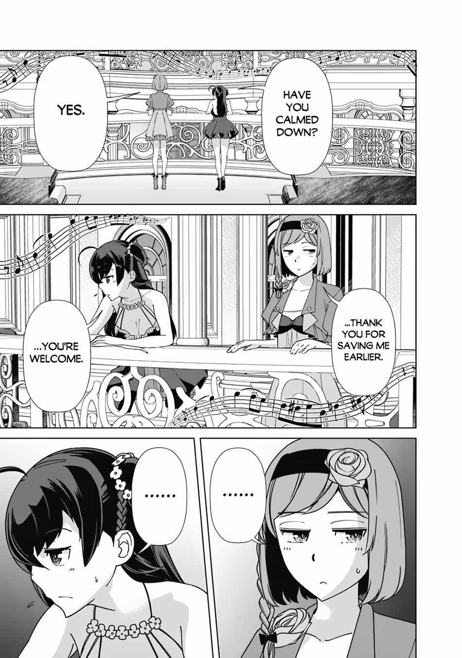 Page 6 of Chapter 77
