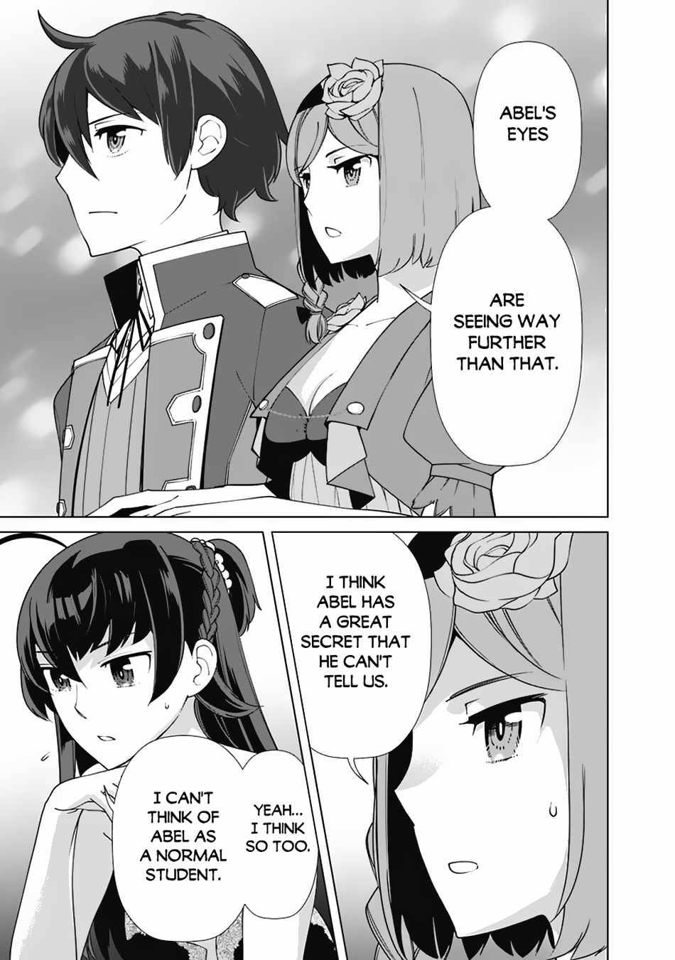 Page 8 of Chapter 77