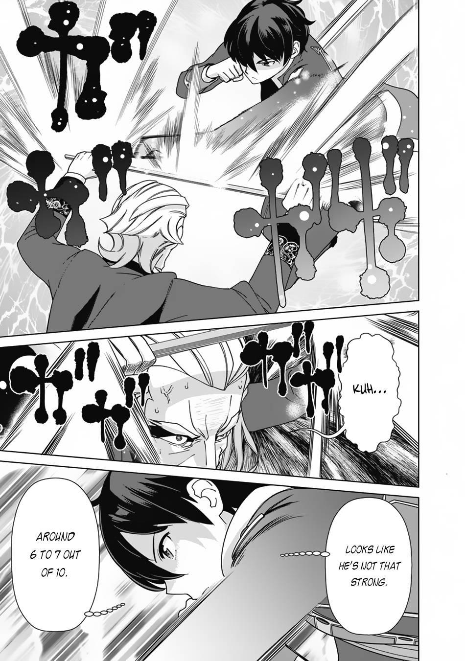 Page 10 of Chapter 78