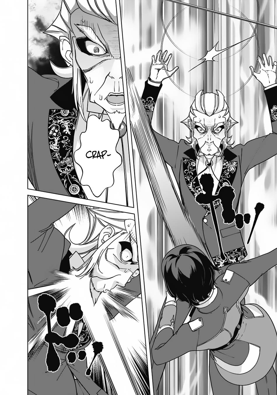 Page 11 of Chapter 78
