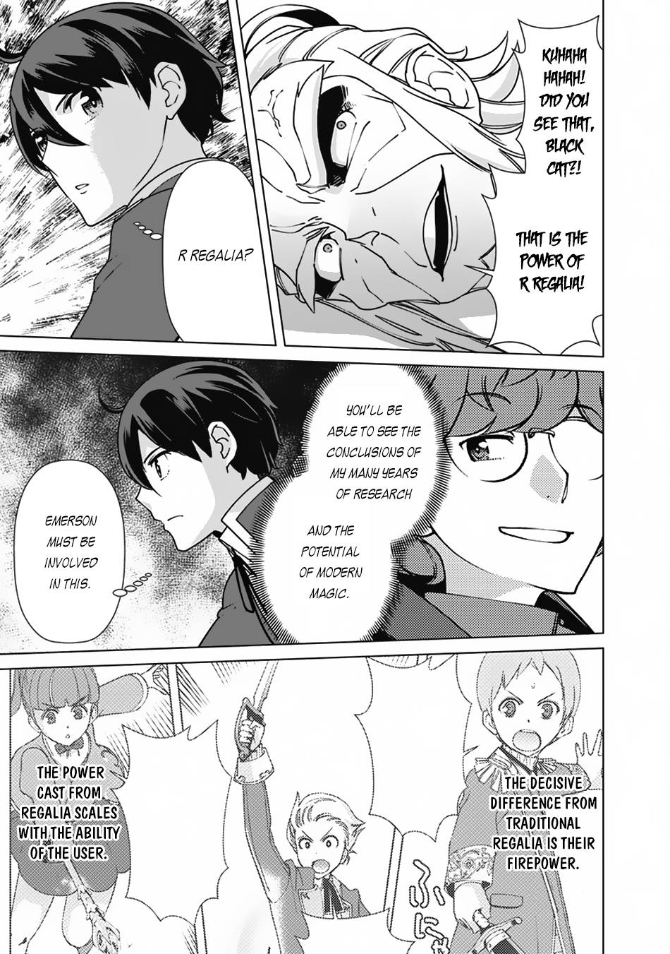 Page 10 of Chapter 79