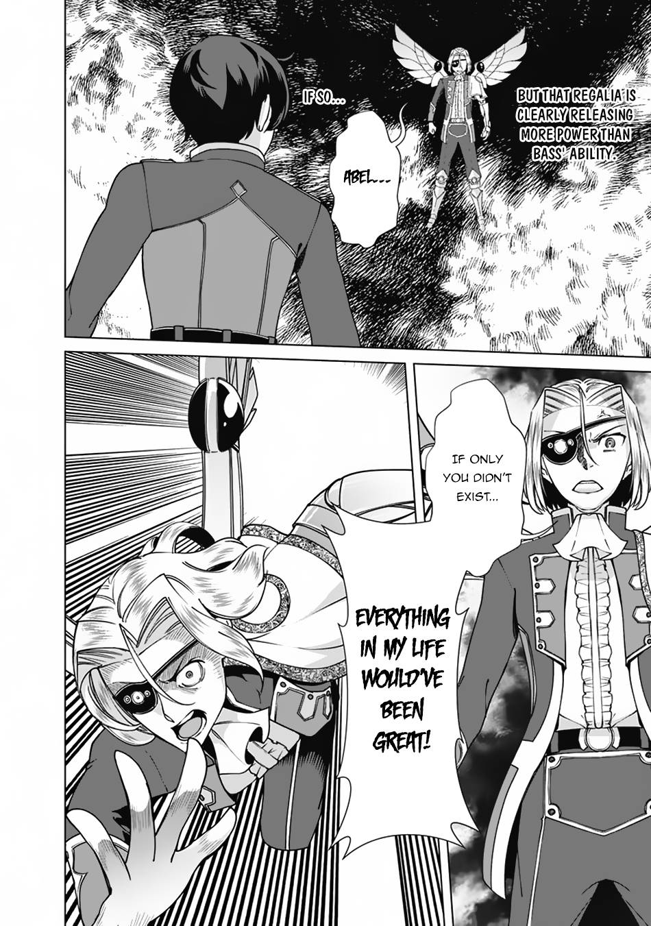 Page 11 of Chapter 79