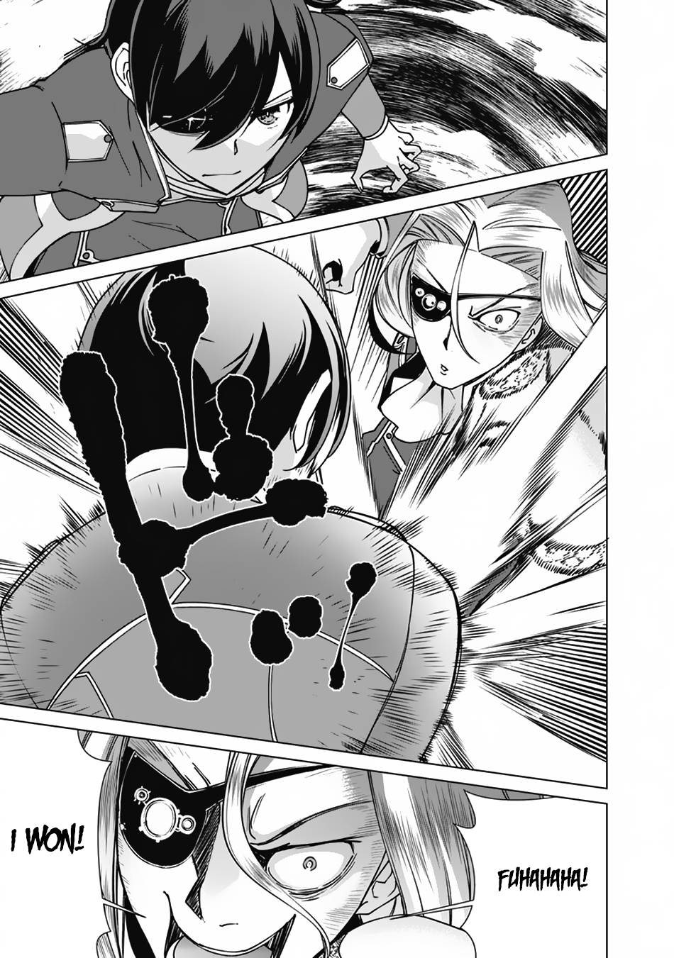 Page 12 of Chapter 79