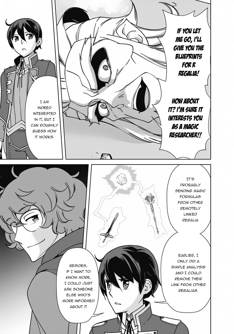 Page 18 of Chapter 79