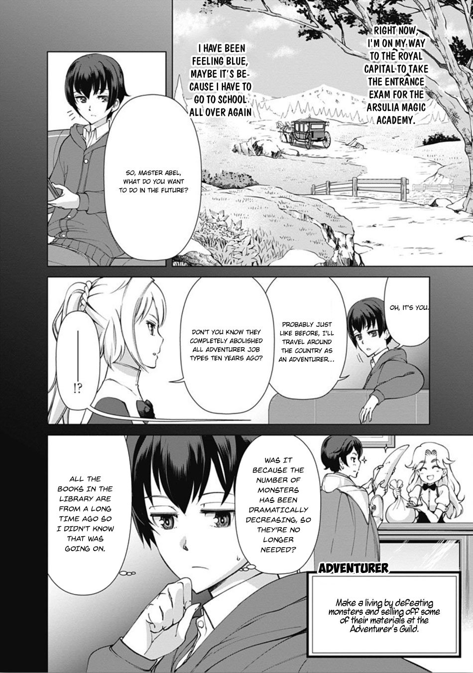 Page 3 of Chapter 8