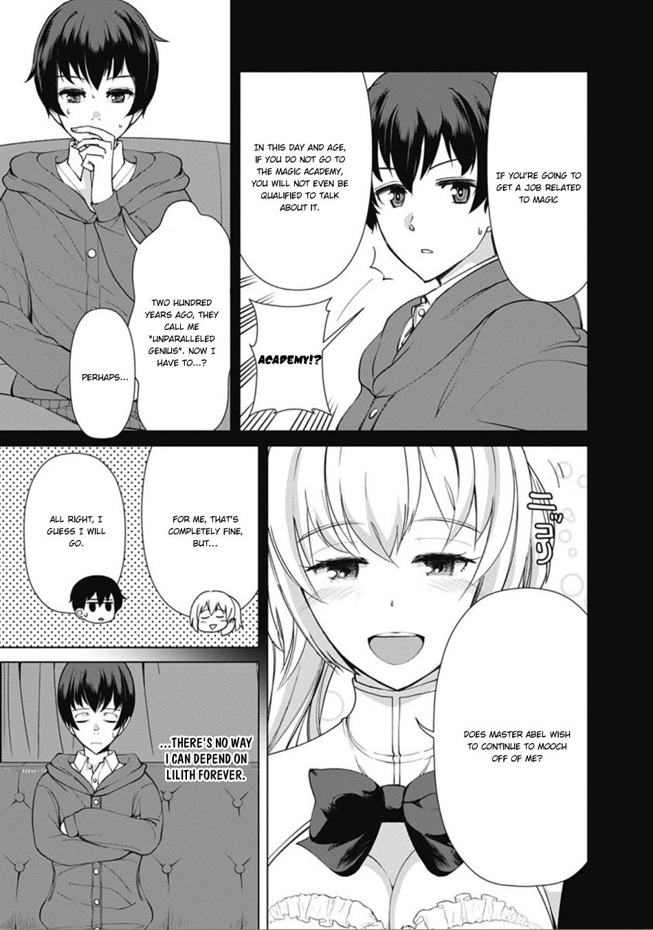 Page 4 of Chapter 8