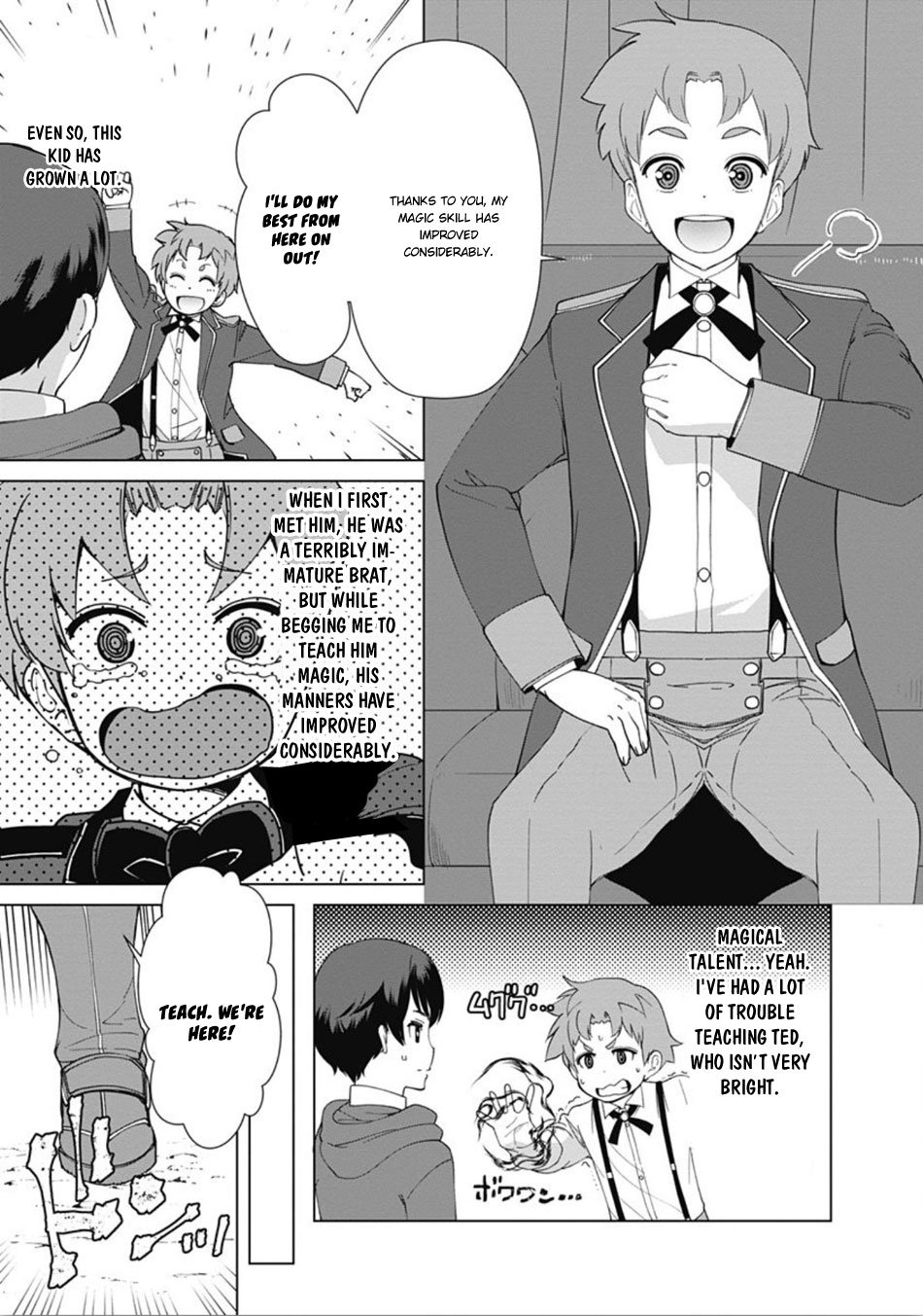 Page 6 of Chapter 8