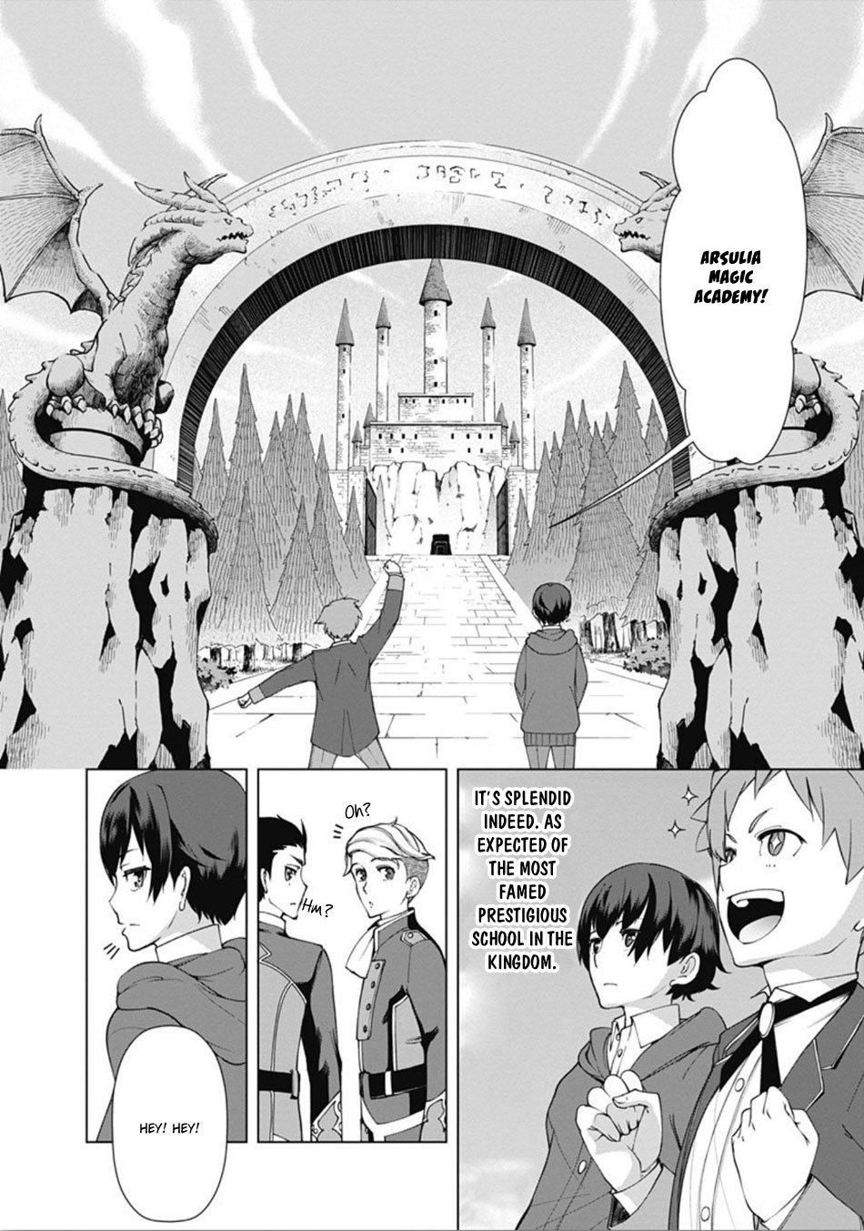 Page 7 of Chapter 8