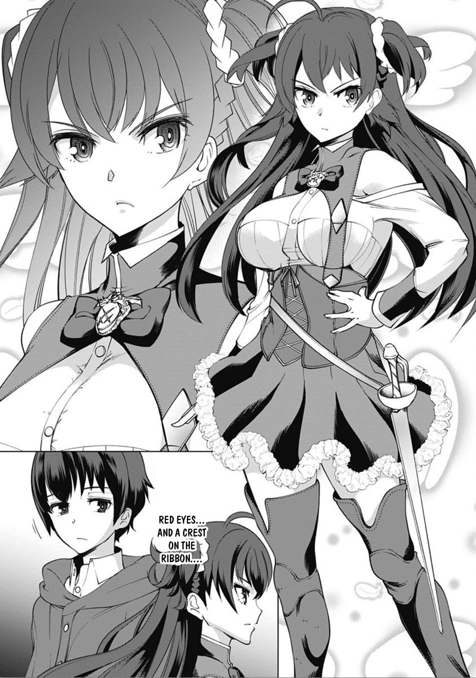 Page 10 of Chapter 8