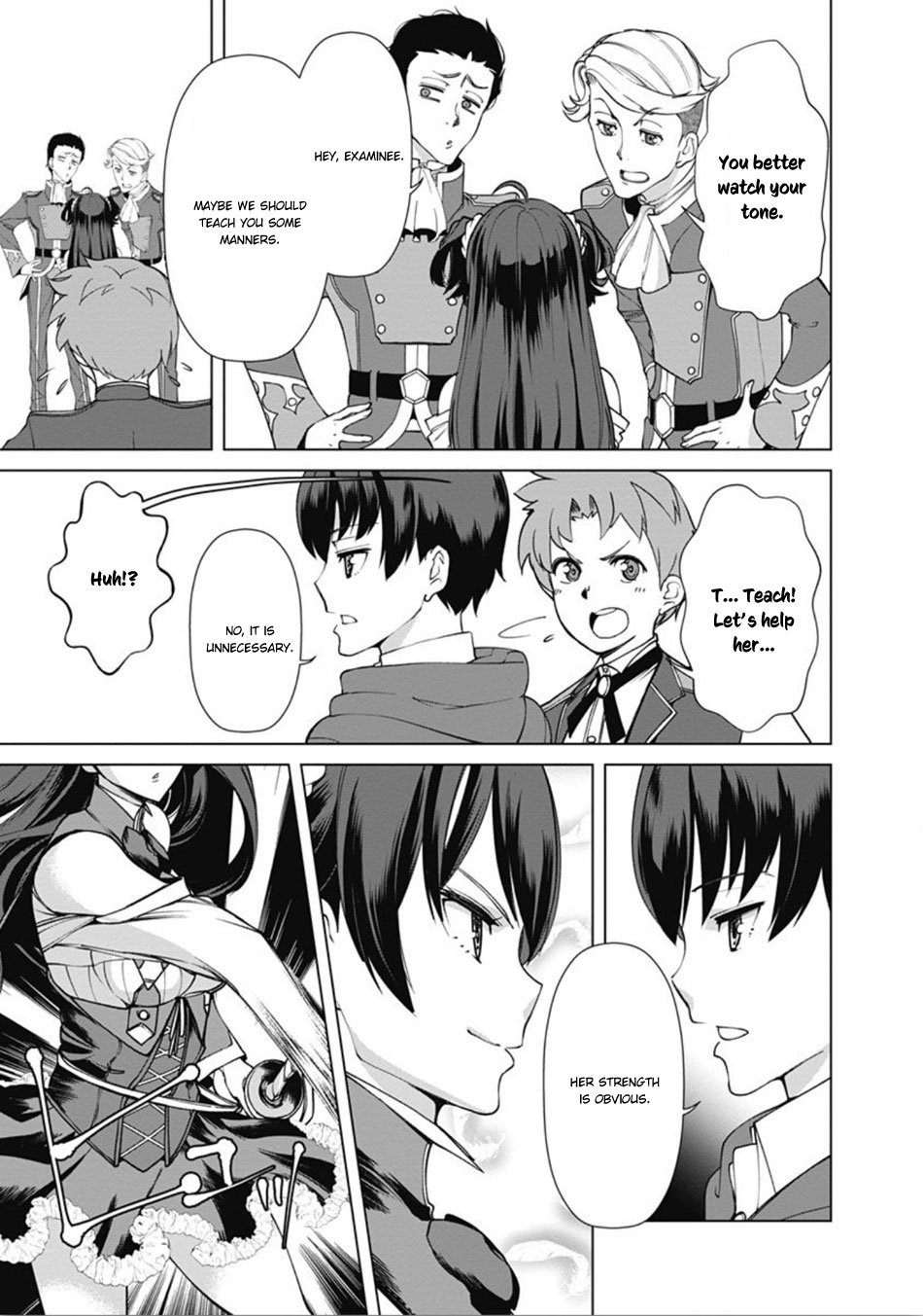 Page 12 of Chapter 8