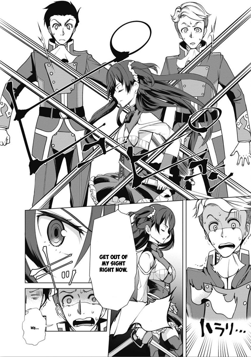 Page 13 of Chapter 8