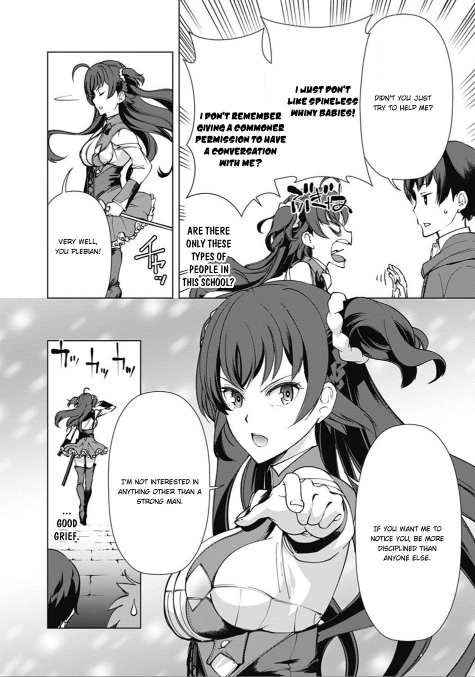Page 15 of Chapter 8