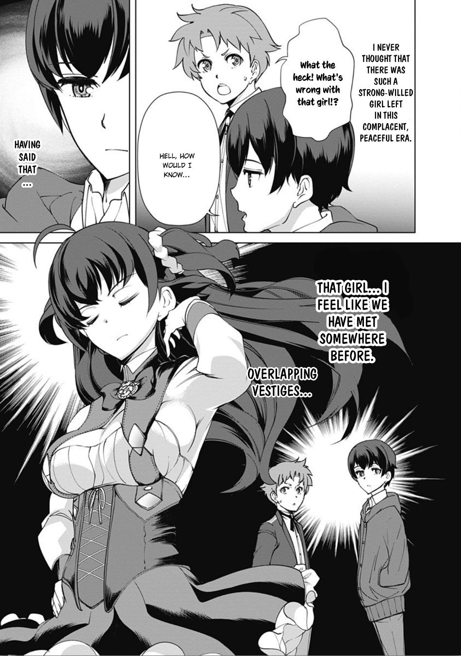Page 16 of Chapter 8