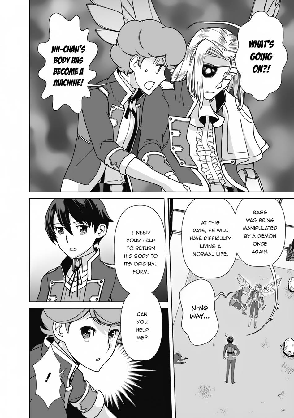 Page 3 of Chapter 80