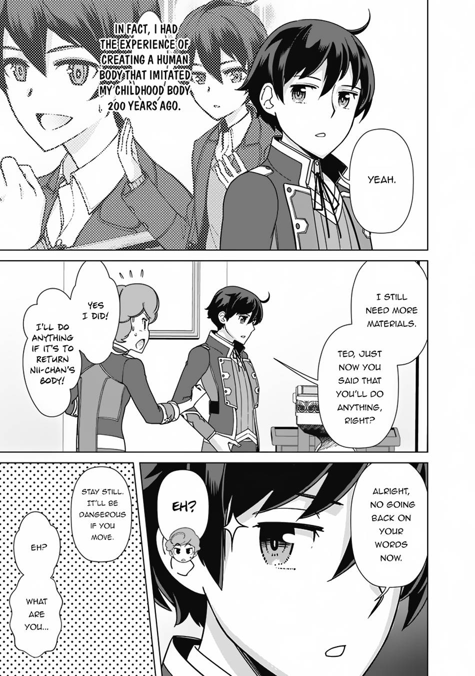Page 6 of Chapter 80