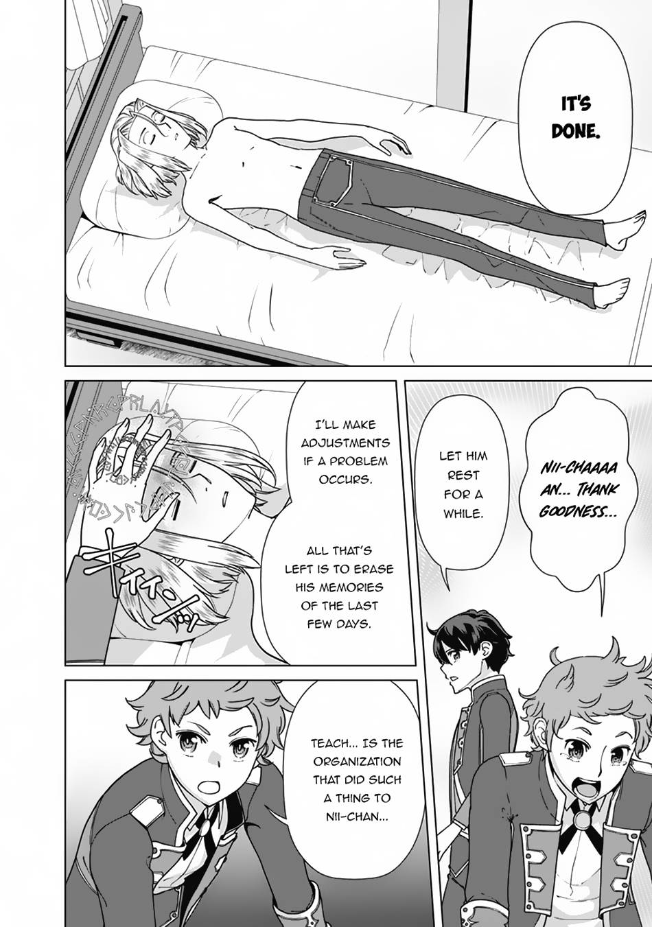 Page 9 of Chapter 80