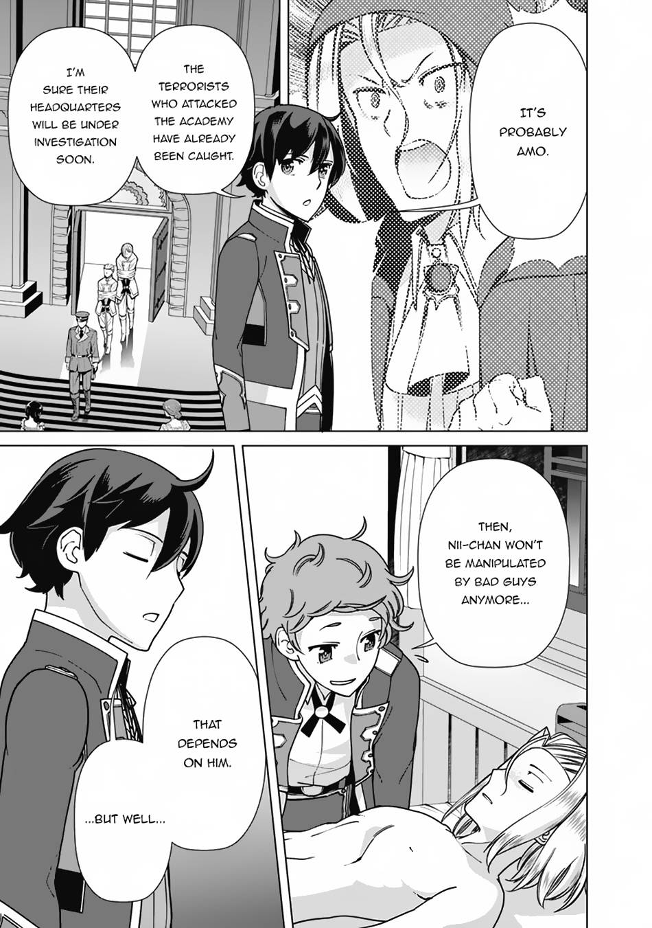 Page 10 of Chapter 80