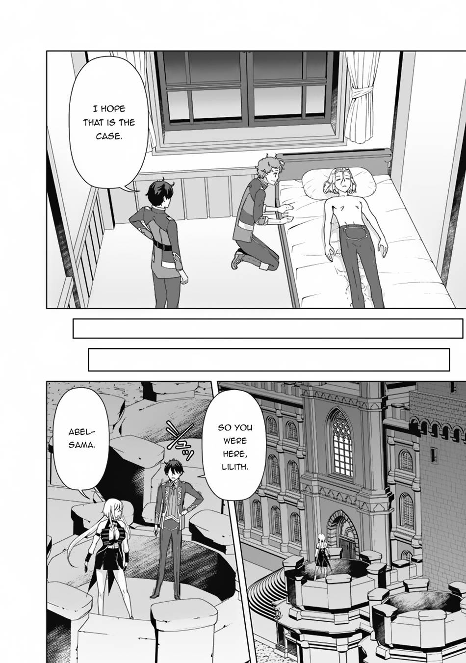 Page 11 of Chapter 80