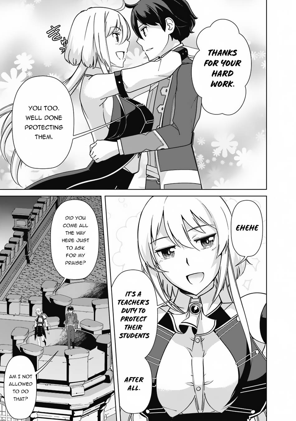 Page 12 of Chapter 80