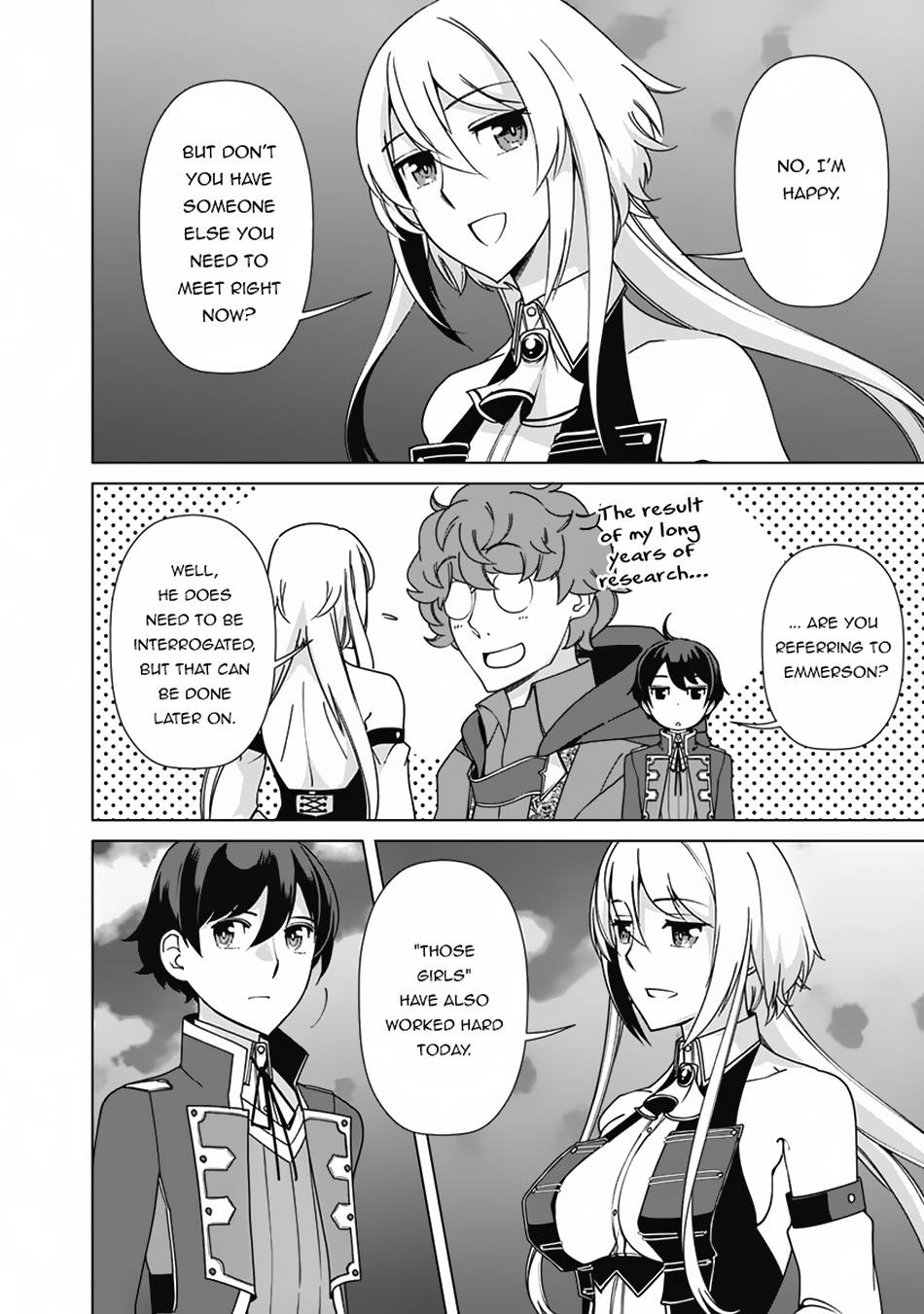 Page 13 of Chapter 80
