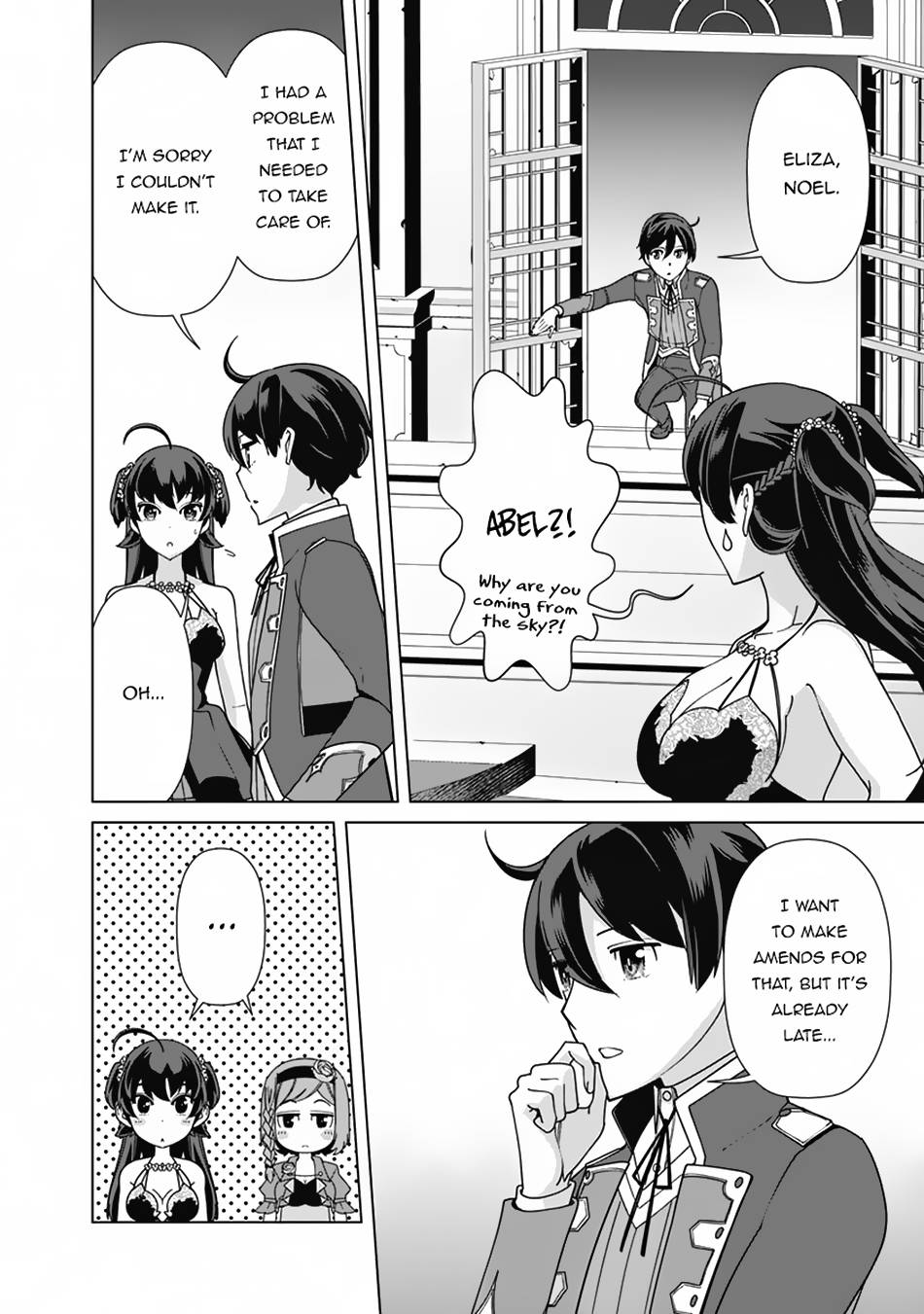 Page 15 of Chapter 80