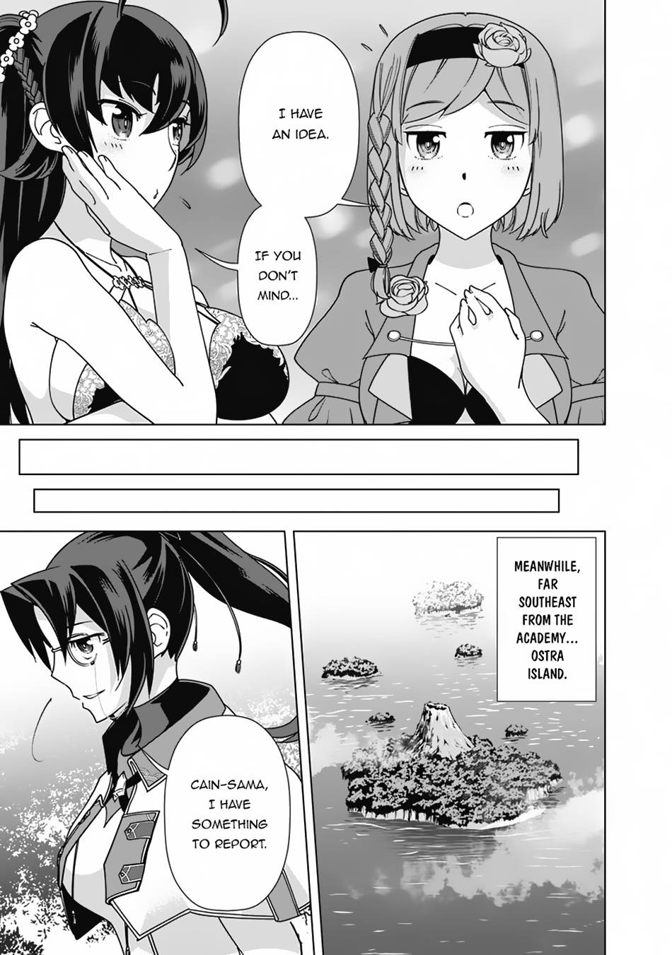 Page 16 of Chapter 80