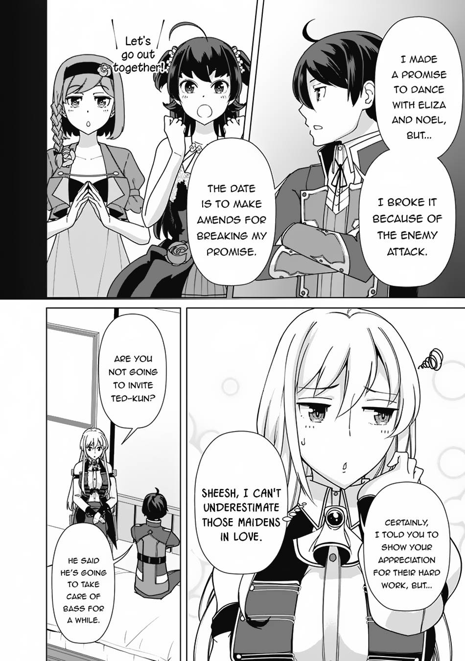 Page 3 of Chapter 81