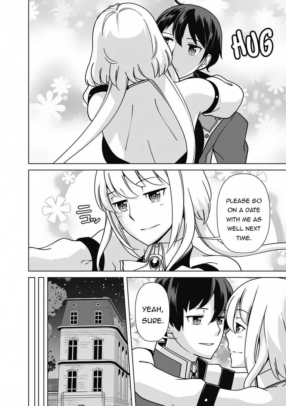 Page 5 of Chapter 81