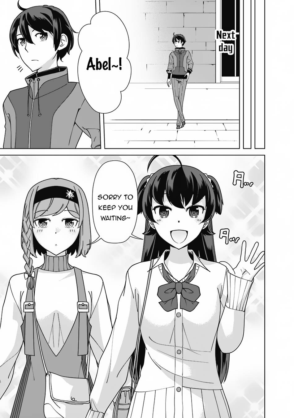 Page 6 of Chapter 81
