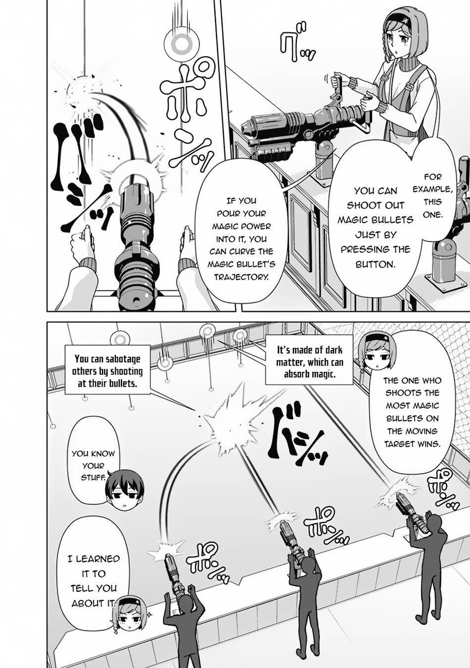 Page 9 of Chapter 81