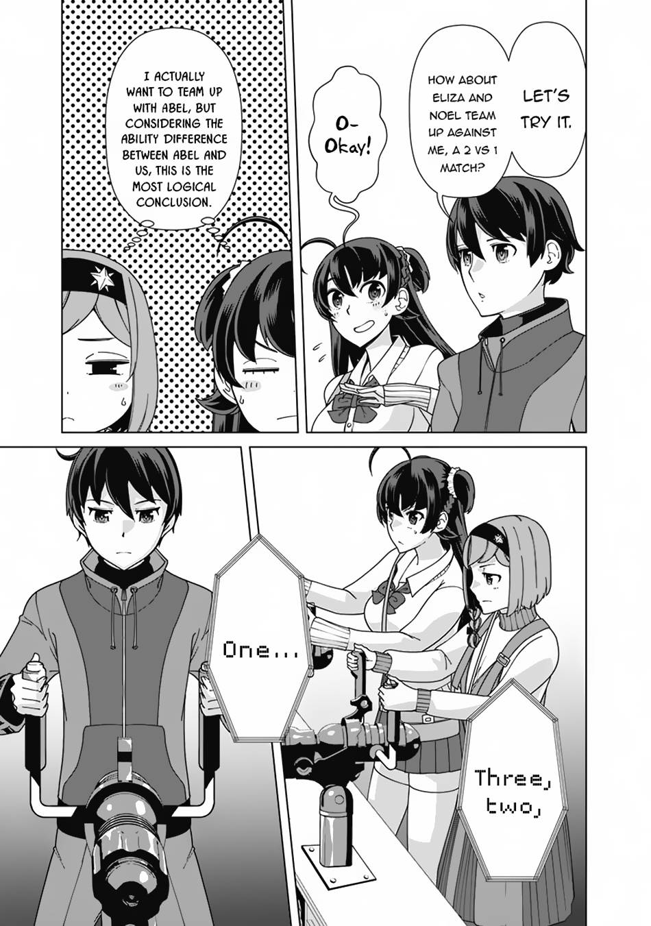 Page 10 of Chapter 81