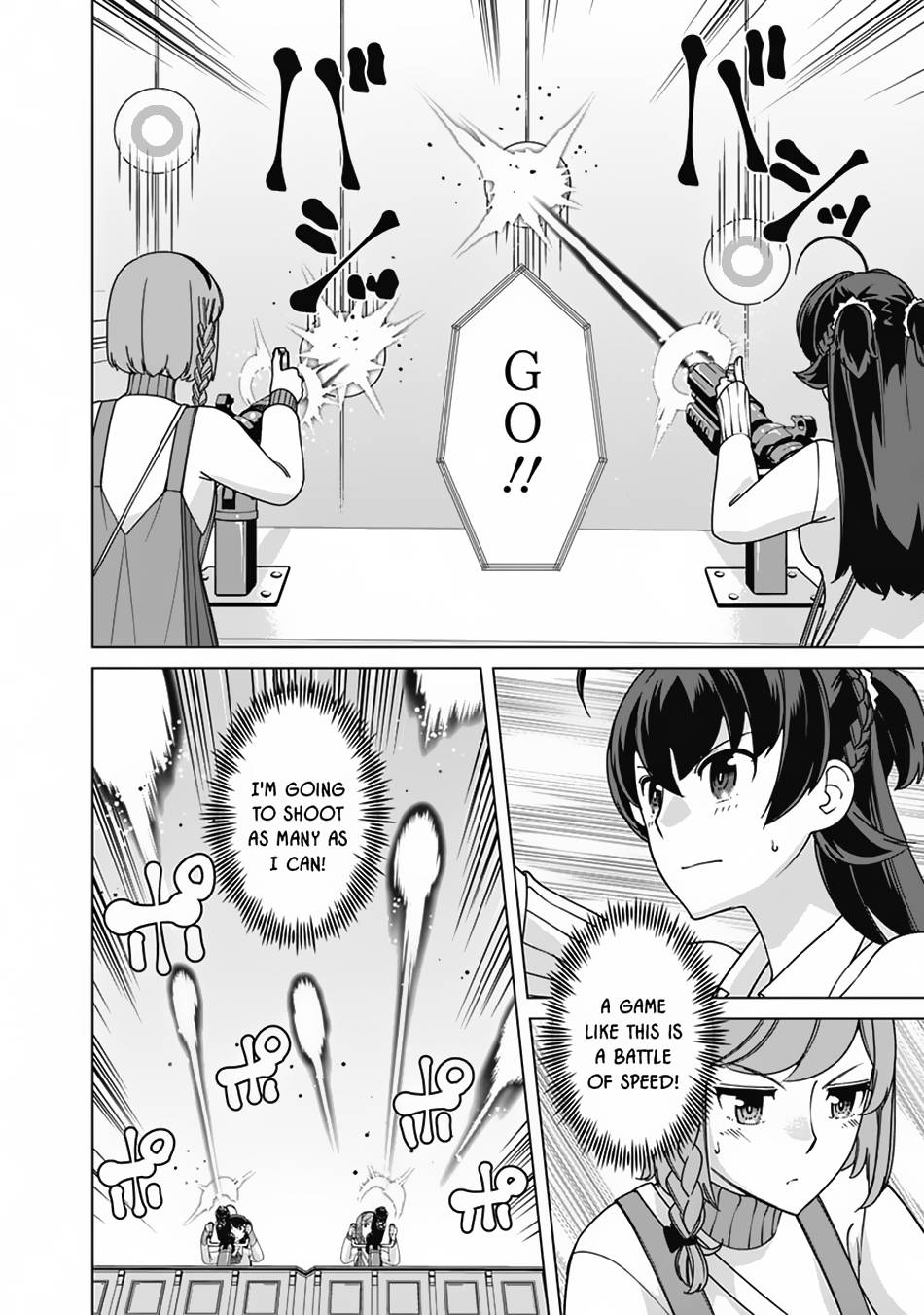 Page 11 of Chapter 81