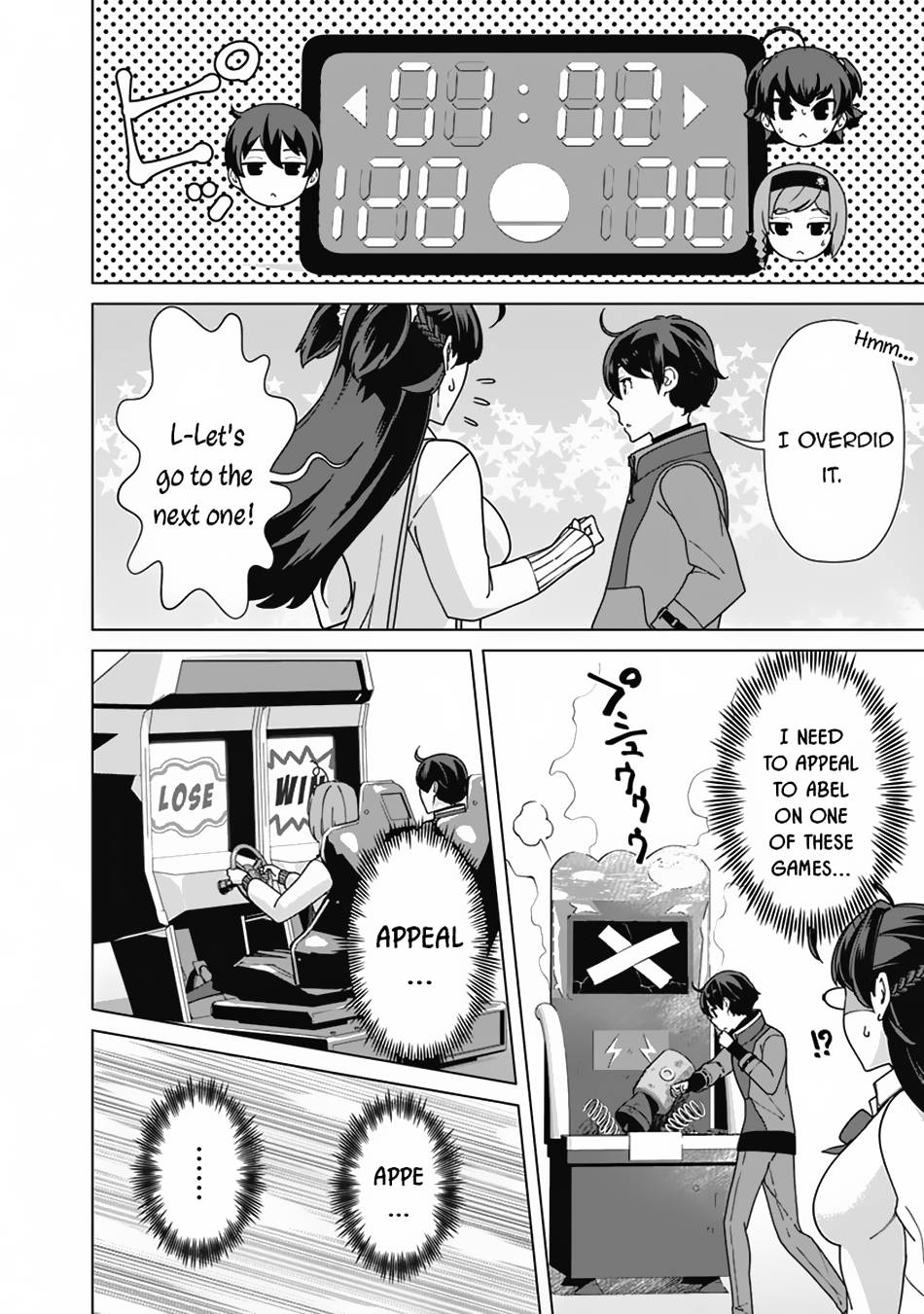 Page 13 of Chapter 81