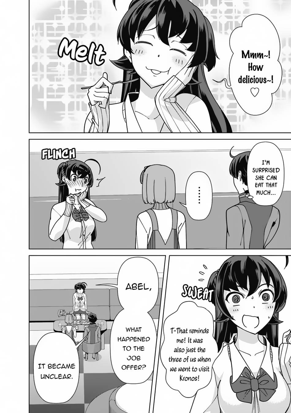 Page 15 of Chapter 81