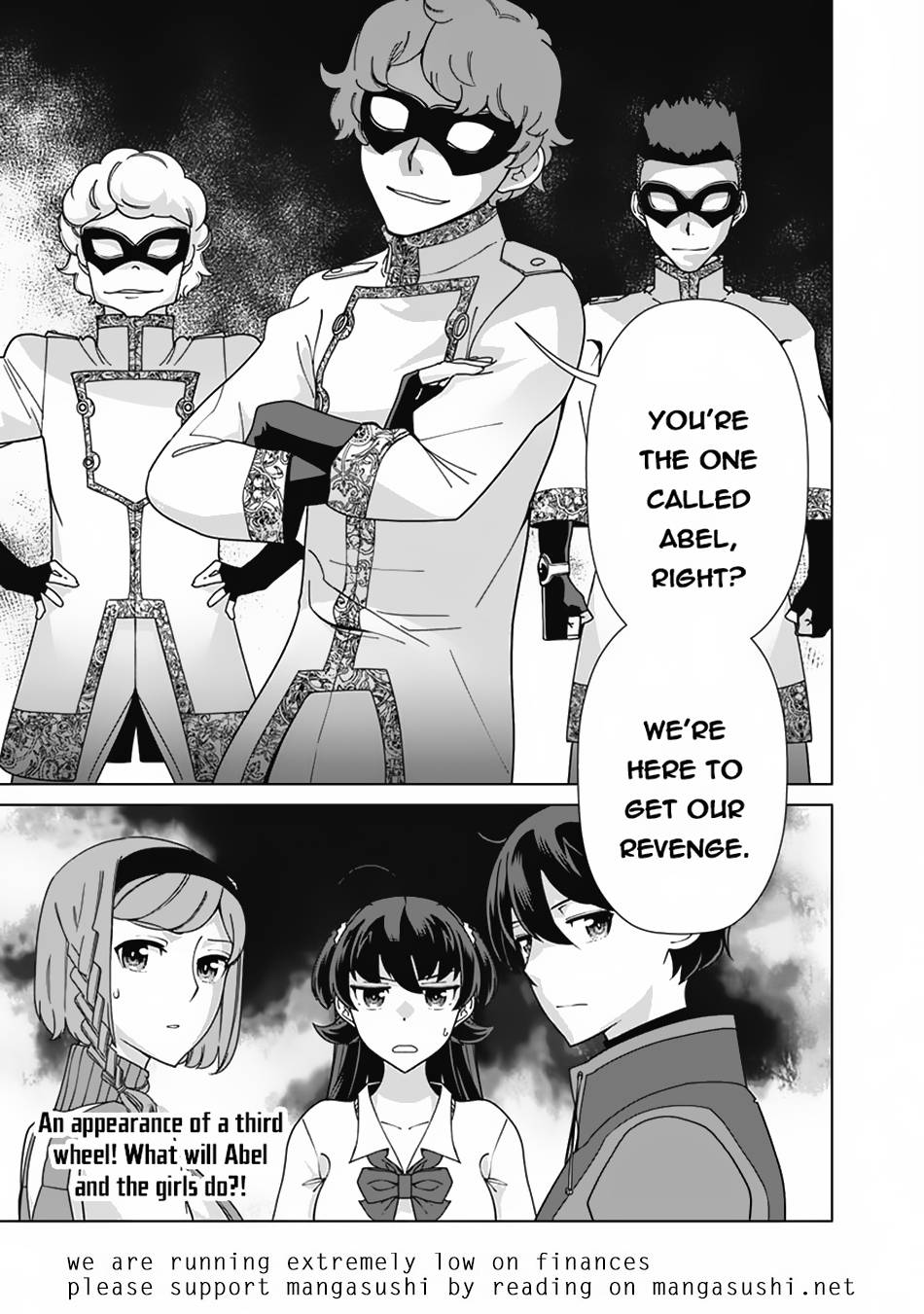 Page 18 of Chapter 81