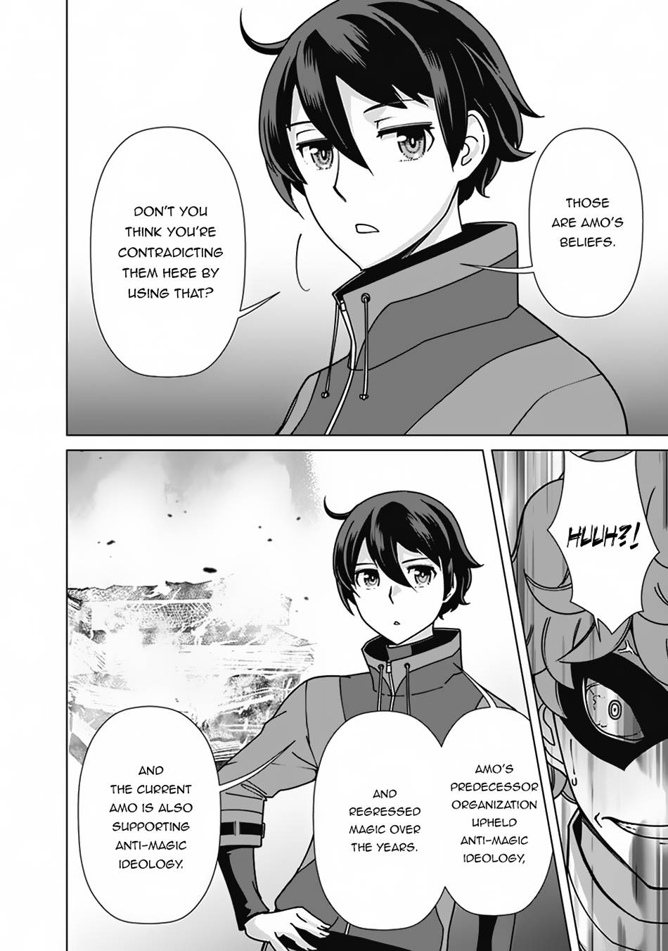 Page 9 of Chapter 82