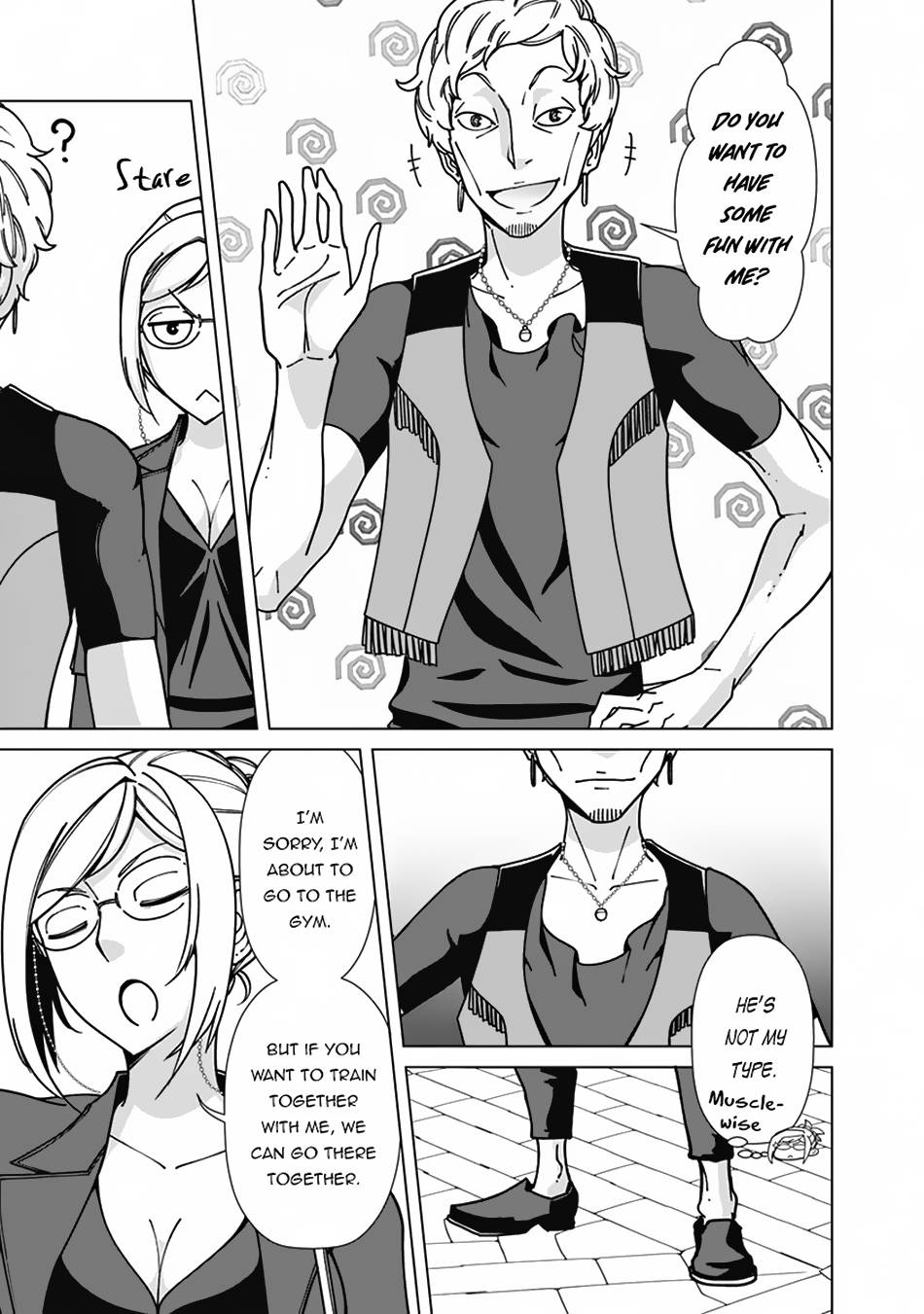 Page 4 of Chapter 83