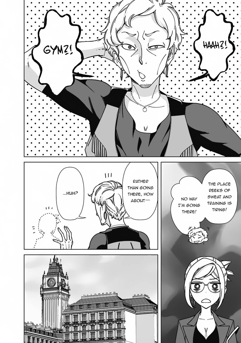 Page 5 of Chapter 83