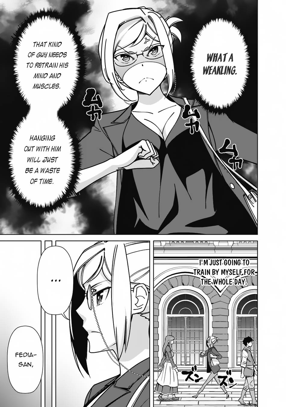 Page 6 of Chapter 83